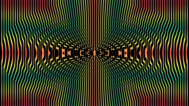 Обои 2025-11-07 №74207