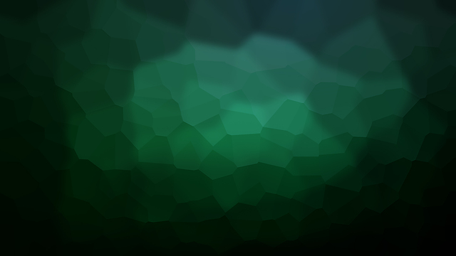 Обои 2025-11-07 №74204