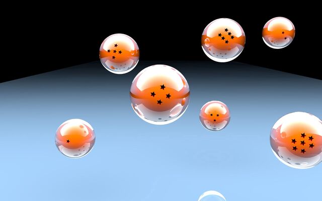 Обои 2025-11-07 №74208