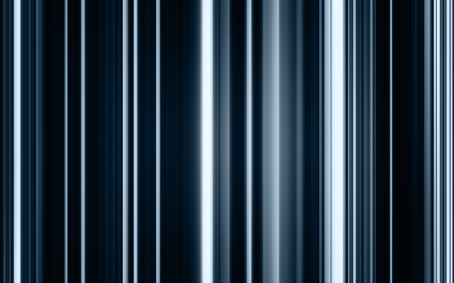 Обои 2025-11-07 №74210