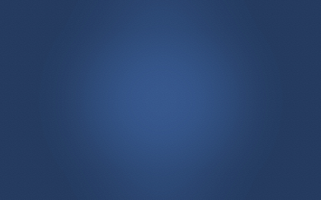 Обои 2025-11-07 №74222