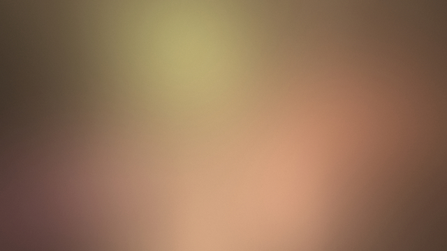 Обои 2025-11-07 №74221