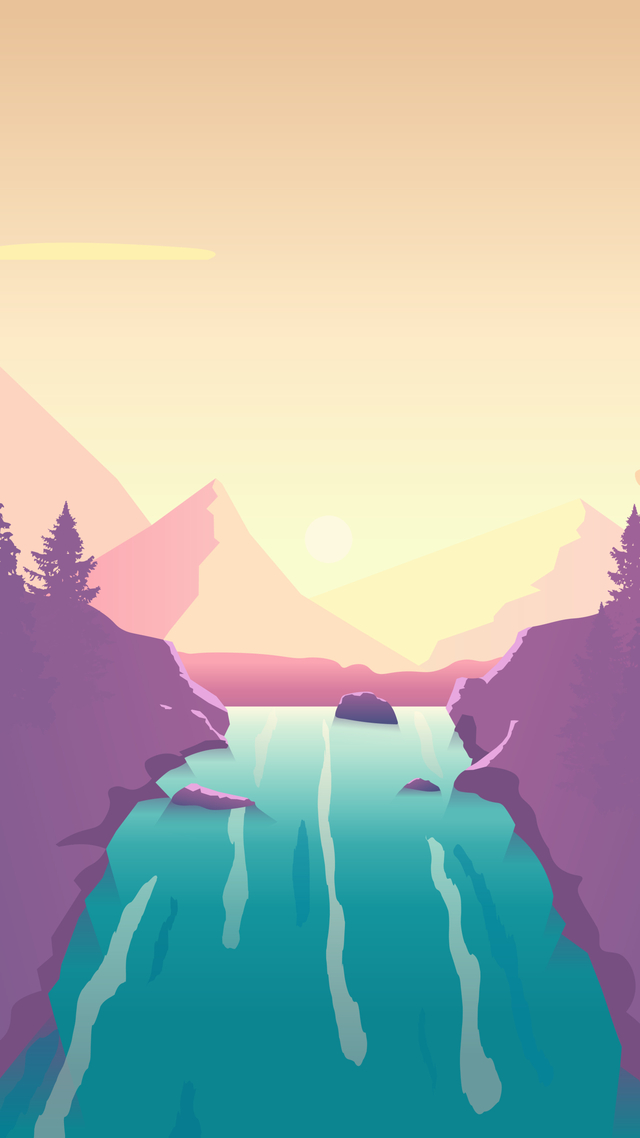 Обои 2025-11-07 №74216