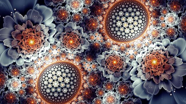 Обои 2025-11-07 №74218