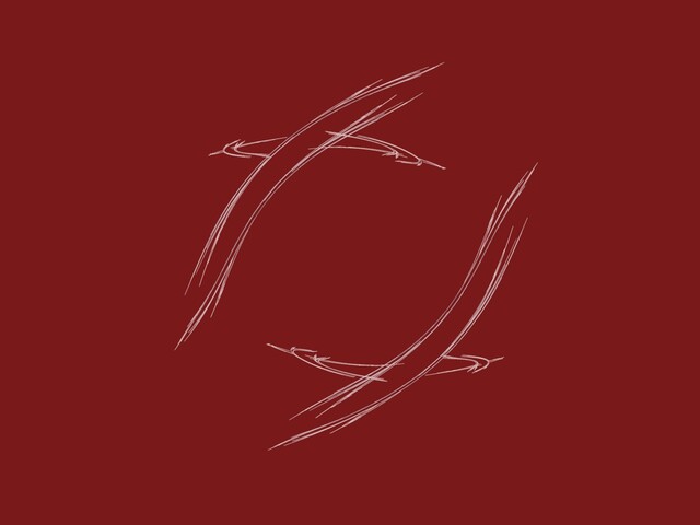 Обои 2025-11-07 №74230