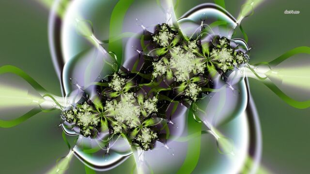 Обои 2025-11-07 №74228