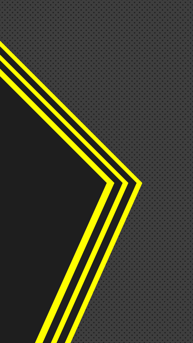 Обои 2025-11-07 №74248