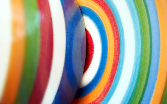 Обои 2025-11-07 №74247