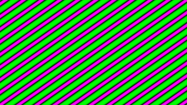 Обои 2025-11-07 №74246