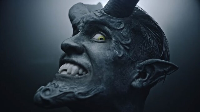 Обои 2025-11-07 №74241