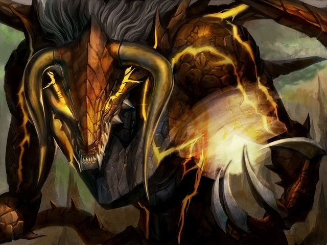 Обои 2025-11-07 №74240