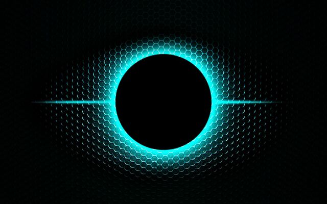 Обои 2025-11-07 №74262