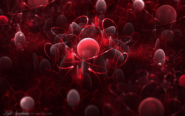 Обои 2025-11-07 №74261