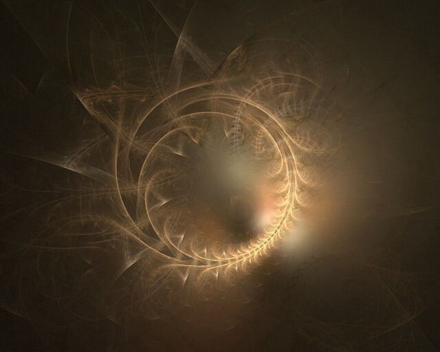 Обои 2025-11-07 №74257