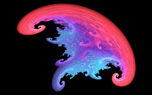 Обои 2025-11-07 №74260