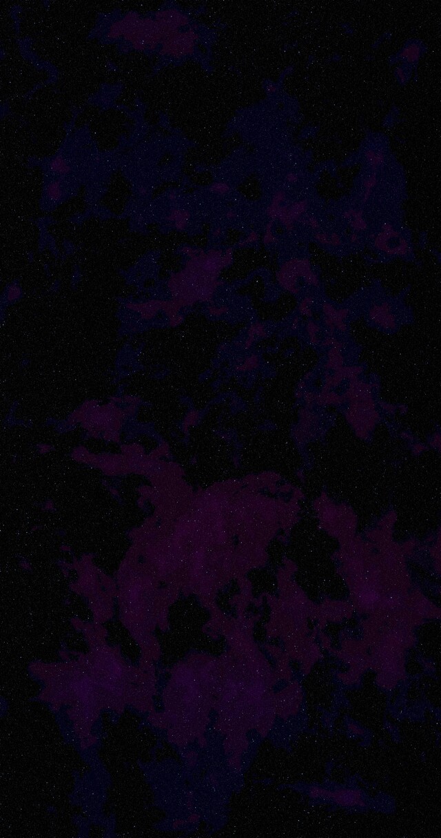 Обои 2025-11-07 №74256