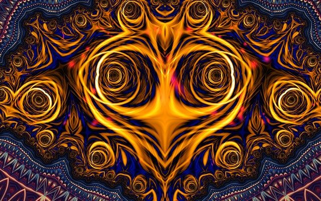 Обои 2025-11-08 №74269