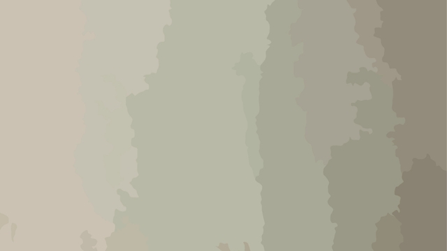 Обои 2025-11-08 №74267