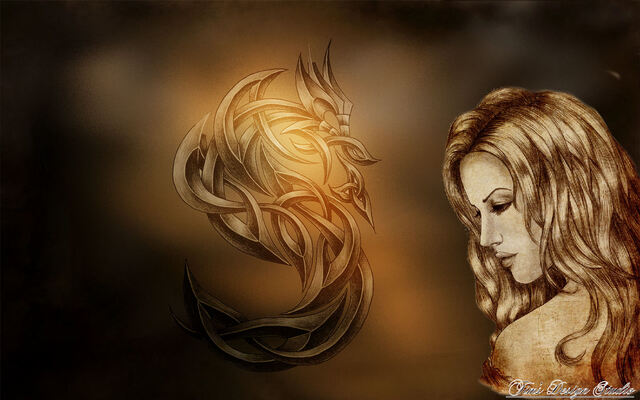 Обои 2025-11-08 №74275