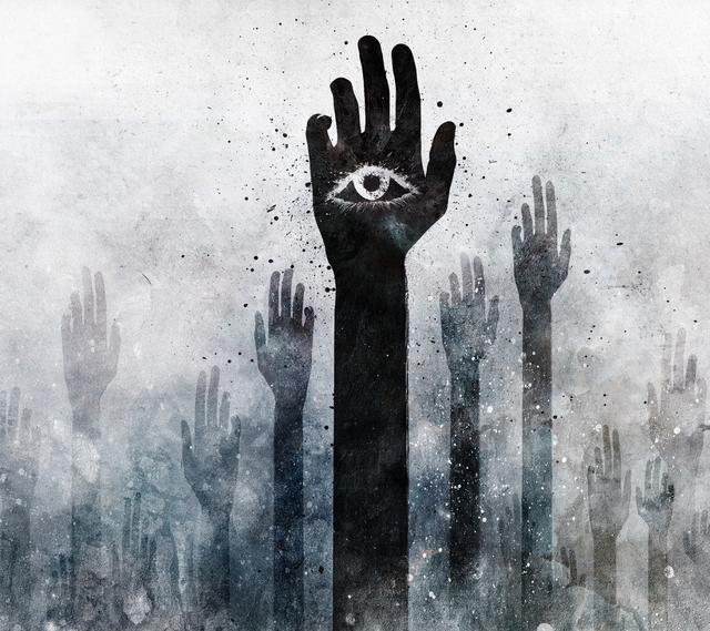 Обои 2025-11-08 №74274