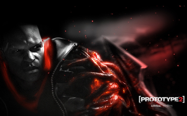 Обои 2025-11-08 №74271