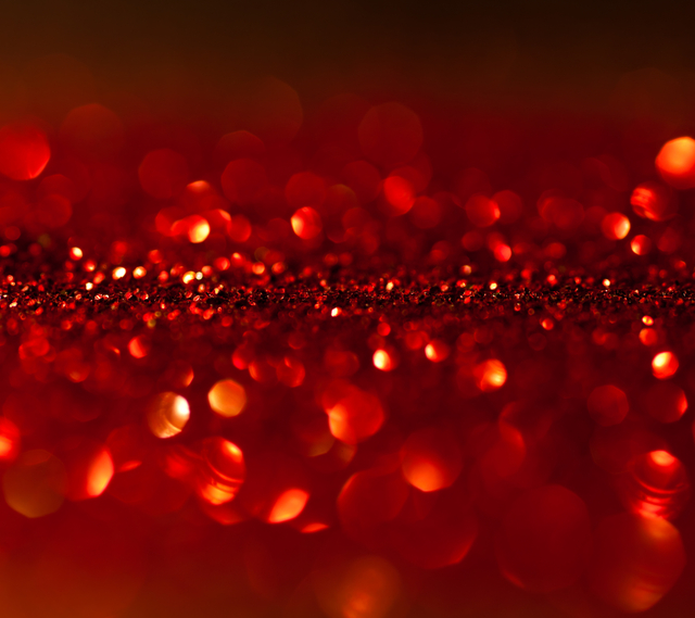 Обои 2025-11-08 №74265