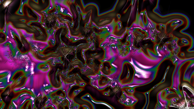 Обои 2025-11-08 №74285