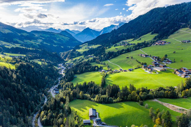 Обои 2025-11-08 №74277