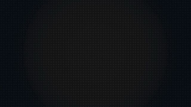 Обои 2025-11-08 №74292