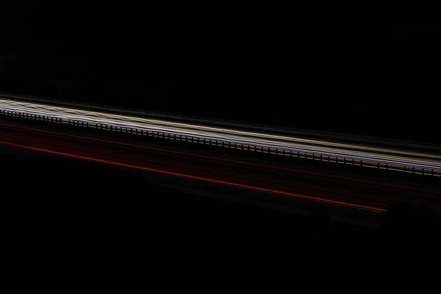 Обои 2025-11-08 №74289