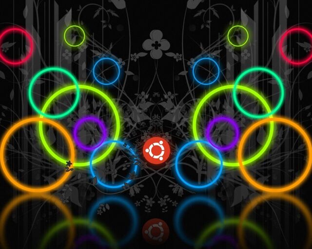 Обои 2025-11-08 №74288