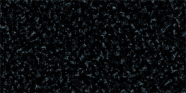 Обои 2025-11-08 №74287