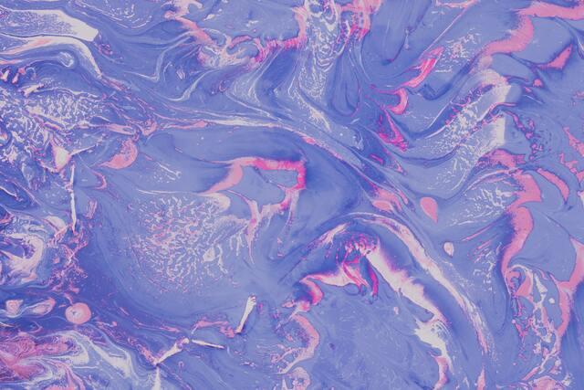 Обои 2025-11-08 №74303