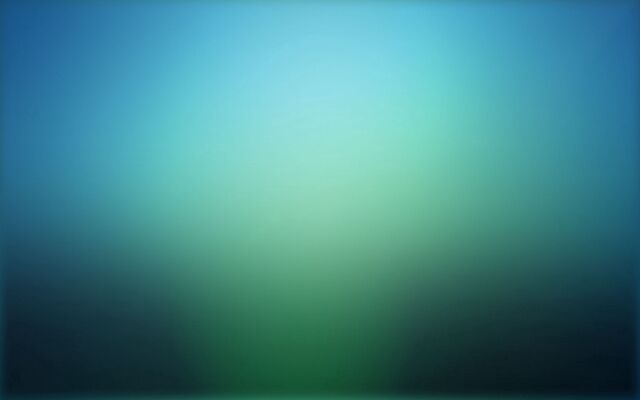 Обои 2025-11-08 №74300