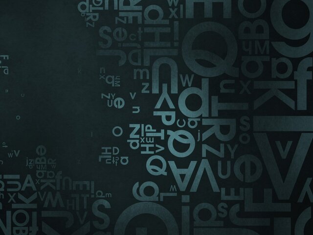 Обои 2025-11-08 №74307