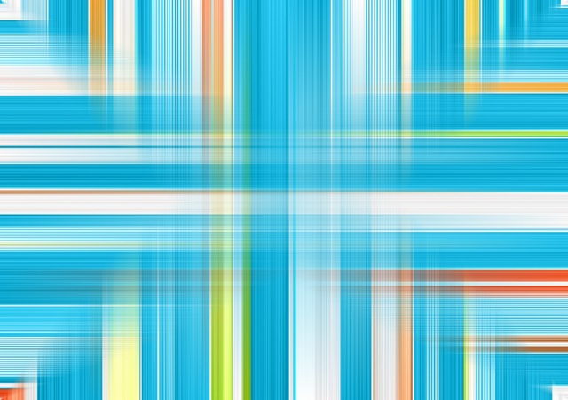 Обои 2025-11-08 №74320