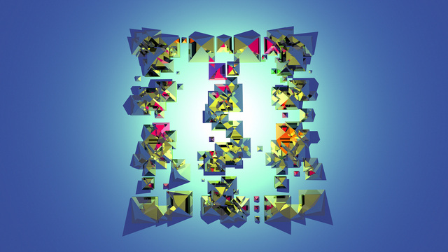 Обои 2025-11-08 №74319