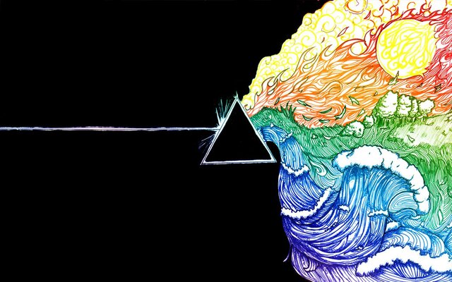 Обои 2025-11-08 №74318