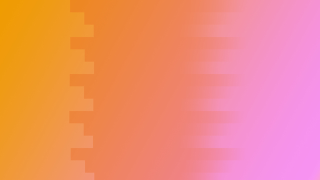 Обои 2025-11-08 №74317