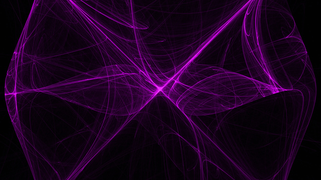 Обои 2025-11-08 №74337