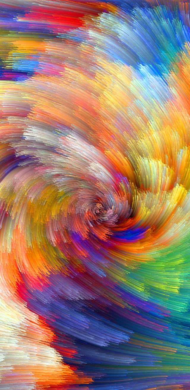 Обои 2025-11-08 №74336