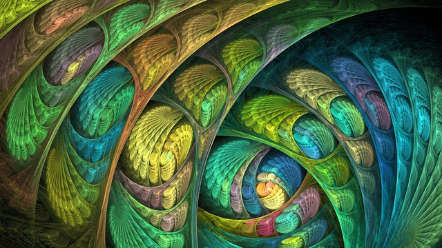 Обои 2025-11-08 №74335