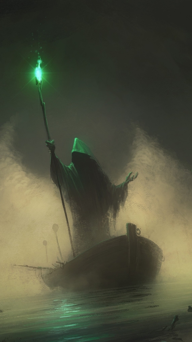 Обои 2025-11-08 №74331