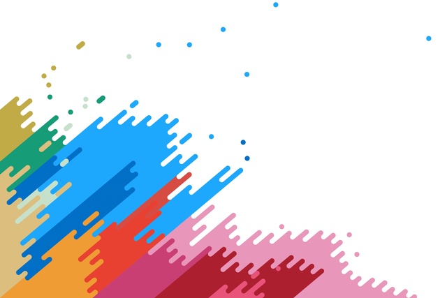 Обои 2025-11-08 №74334