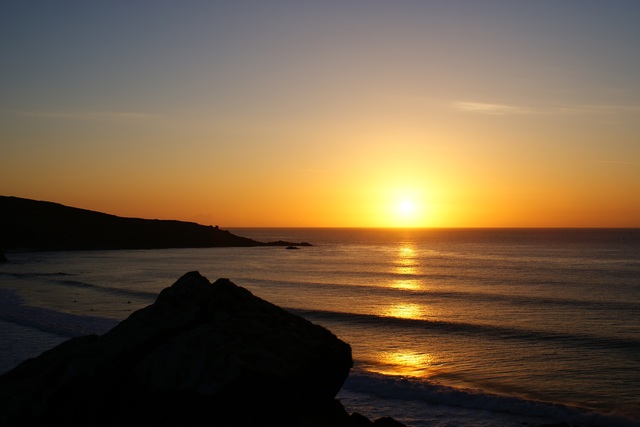 Обои 2025-11-08 №74328