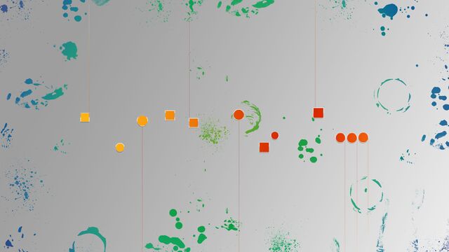 Обои 2025-11-08 №74333