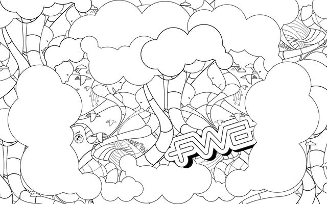 Обои 2025-11-08 №74323