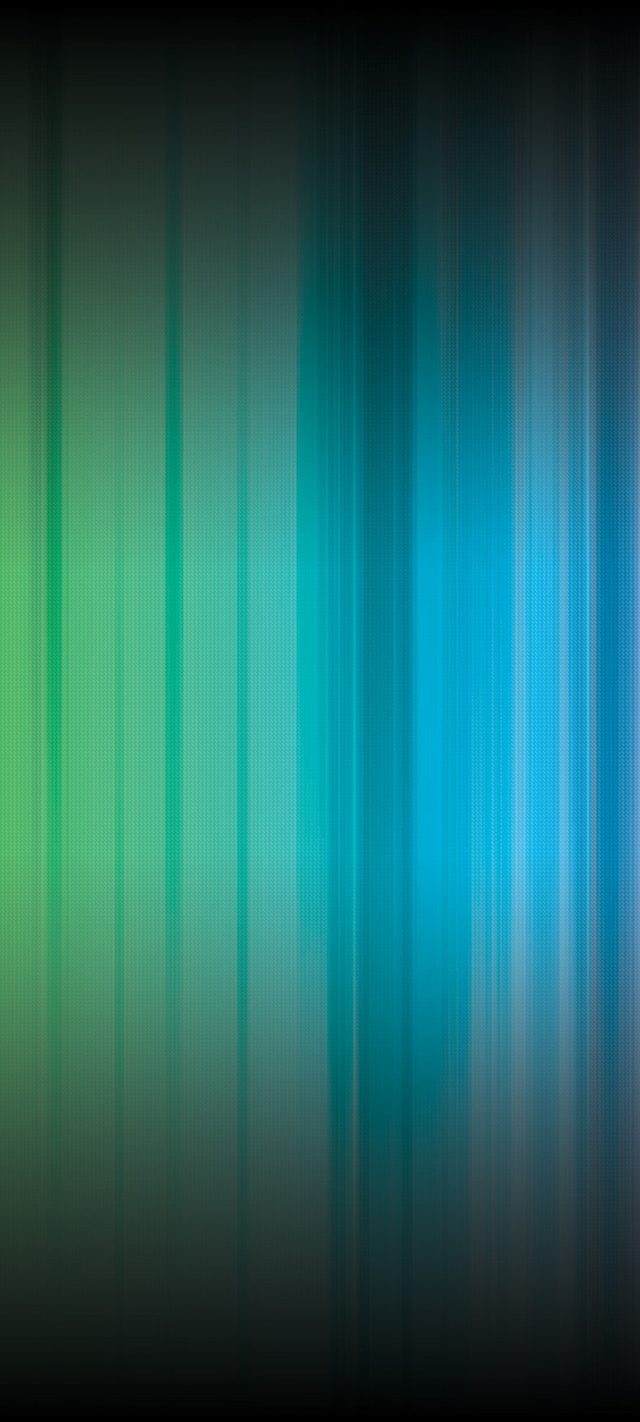 Обои 2025-11-08 №74351