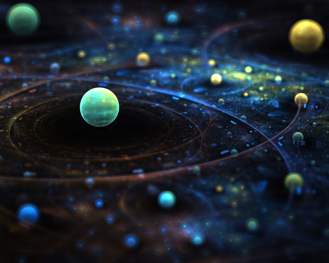 Обои 2025-11-08 №74350