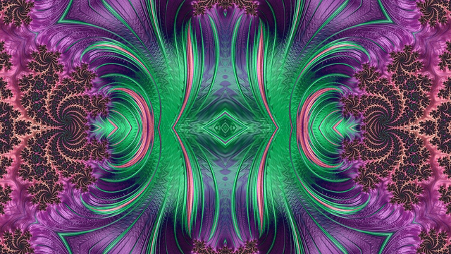 Обои 2025-11-08 №74349